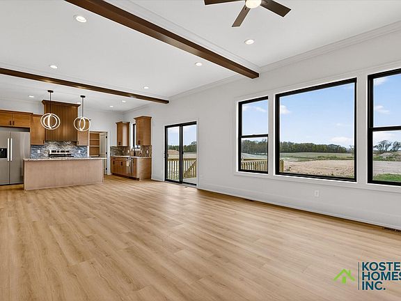 5th image of 1729 Blaketon Dr NW