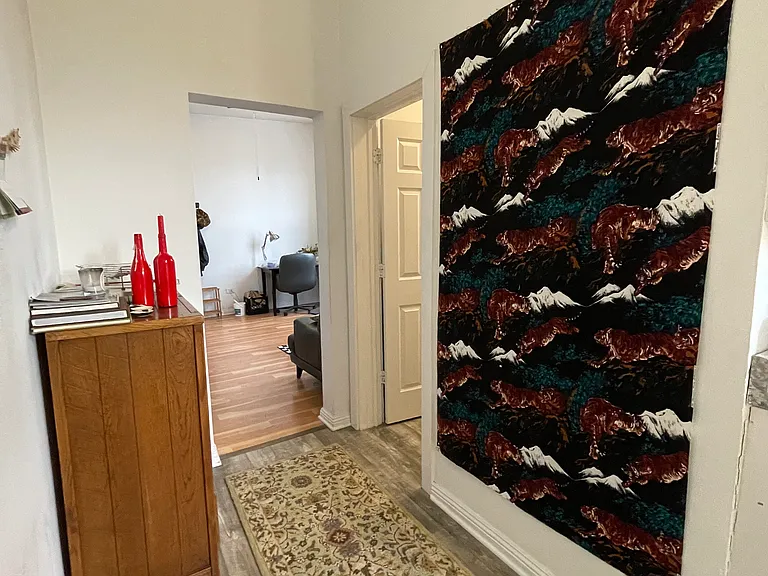 1450 W Chicago Ave #3 — Photo 6