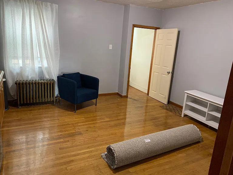 611 Washington Ave #2 — Photo 7