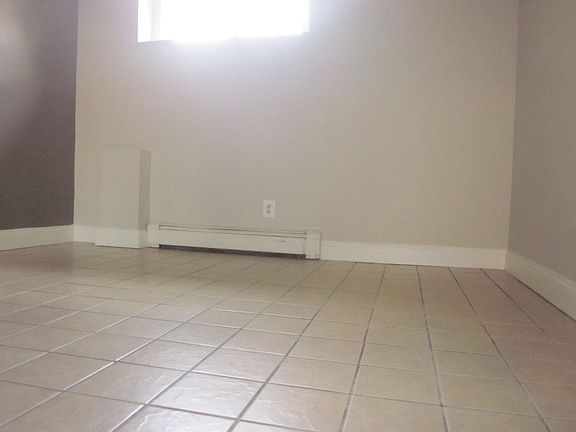 4th image of 763 Park Ave #1P