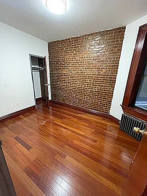 5th image of 1259 Park Ave APT 2S