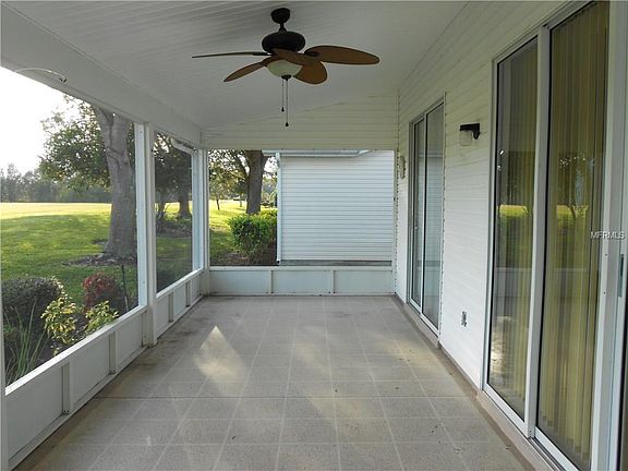 5th image of 25221 Lost Oak Cir