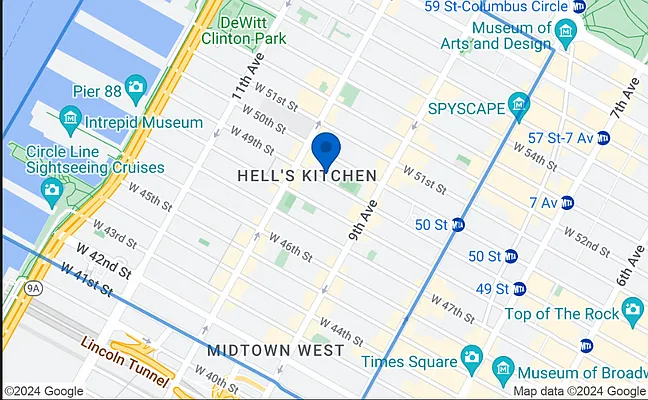 Rented by Oxford Property Group | media 7