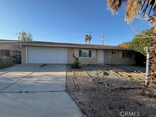 43441 Acacia Ave, Hemet, CA 92544