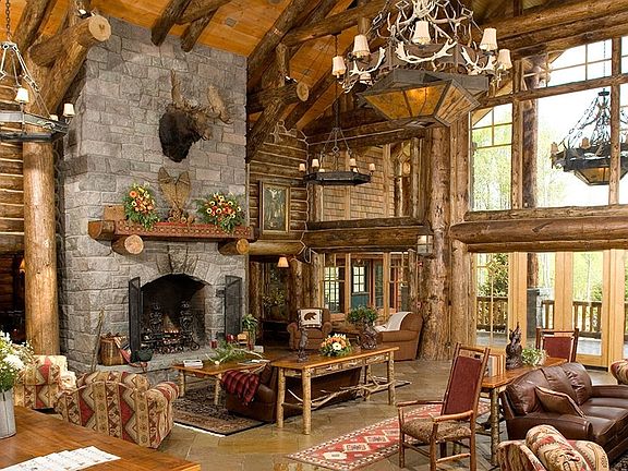 2nd image of 7 Whiteface Inn Ln #115117