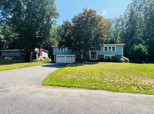 7 Thomas Dr, Framingham, MA 01701