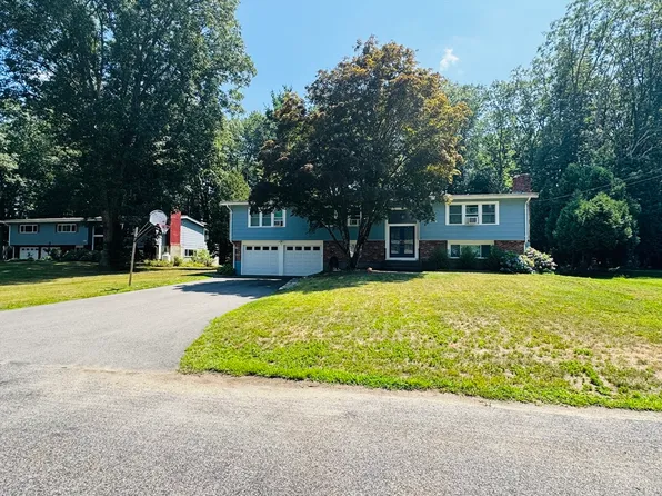 7 Thomas Dr, Framingham, MA 01701