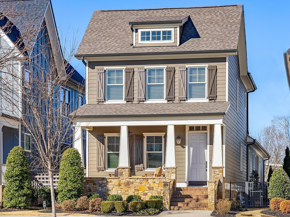 1st image of 7019 Arbury Way