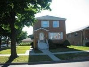 5336 S Tripp Ave, Chicago, IL, 60632