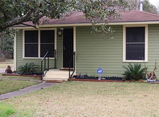 415 E 35th St, Houston, TX 77018