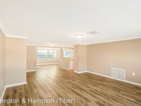 5th image of 4214 Canterberry Dr