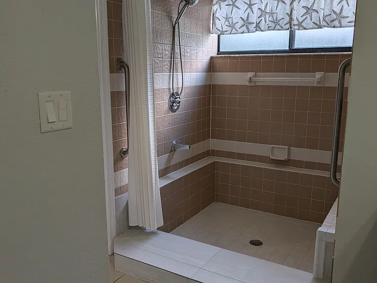 5230 Cedar Hammock Pl — Photo 20