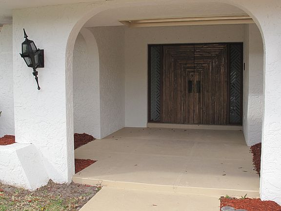 5th image of 1762 NW 104th Ave