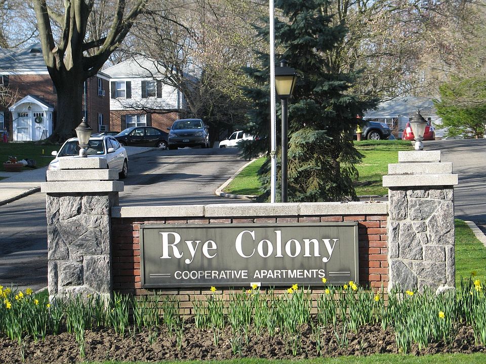 13 Peck Ave A, Rye, NY 10580 Zillow