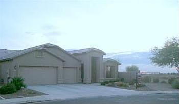 1st image of 759 E Teakwood Dr
