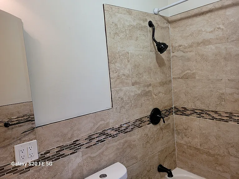 513 Wilkinson St #2 — Photo 6
