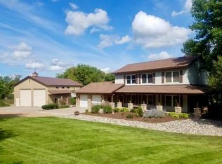 6126 Main St W, Independence, MN 55359