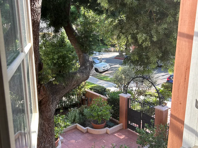 Los Patios De Cordova — Photo 30