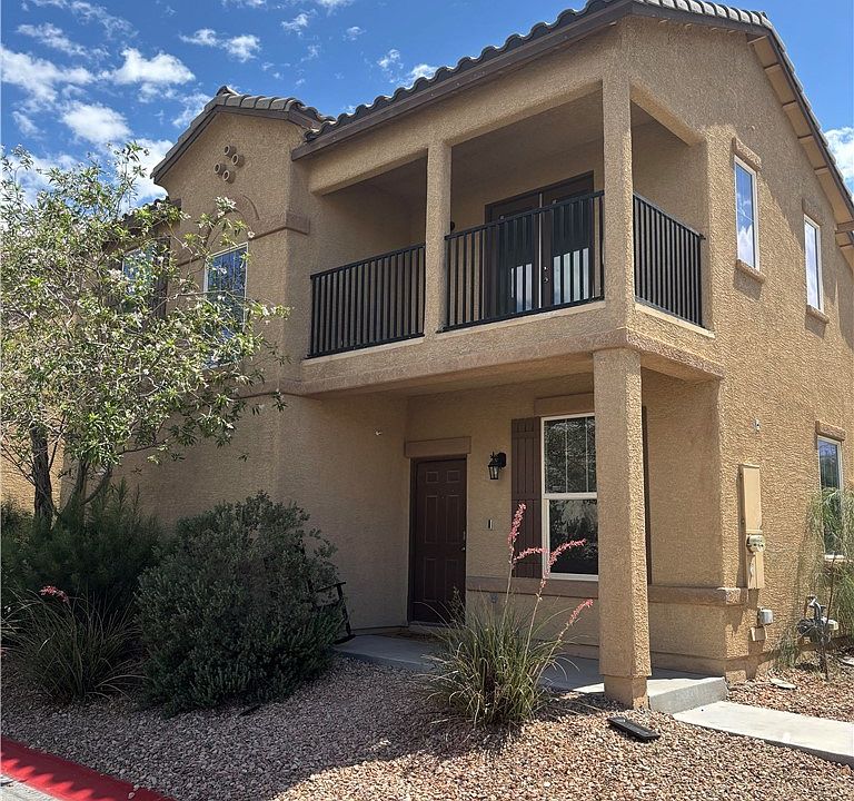1st image of 4626 Lime Straight Dr