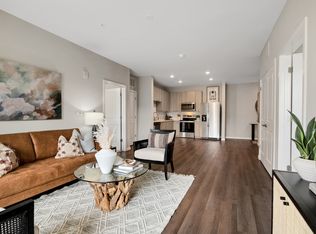 355 Pelham Rd #4203, Greenville, SC 29615