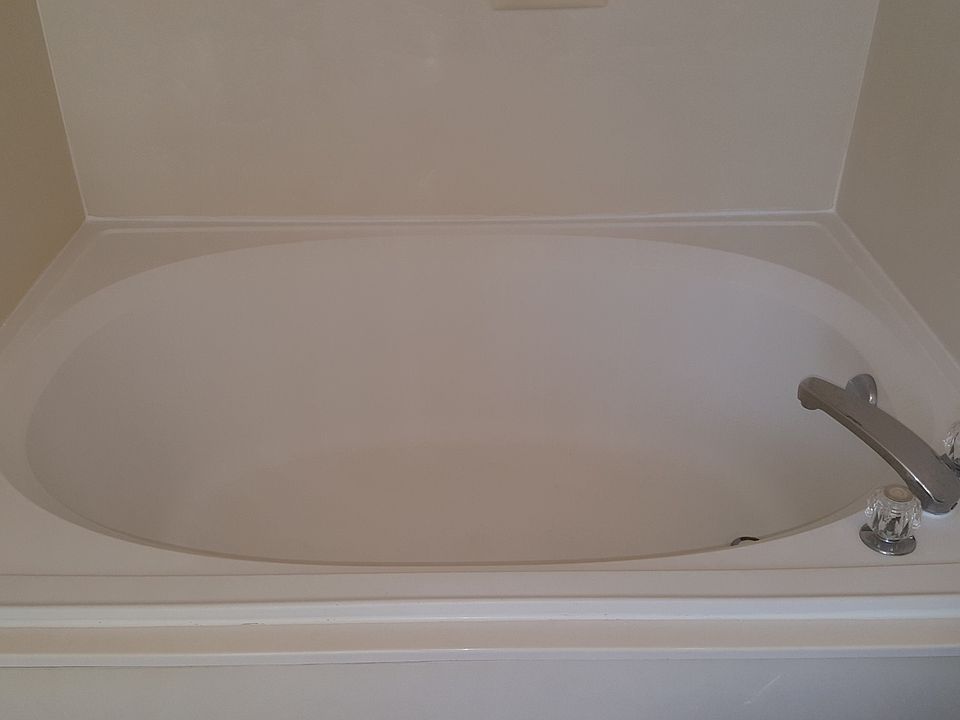 1st image of 8051 Barksdale Way