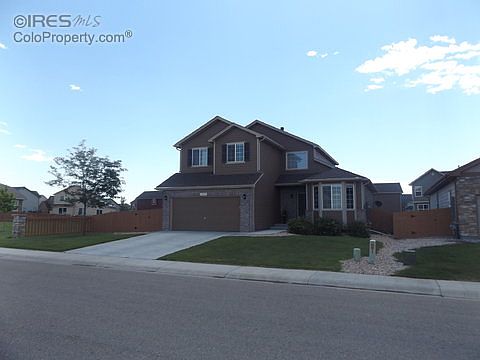 2nd image of 1609 Dartford Dr