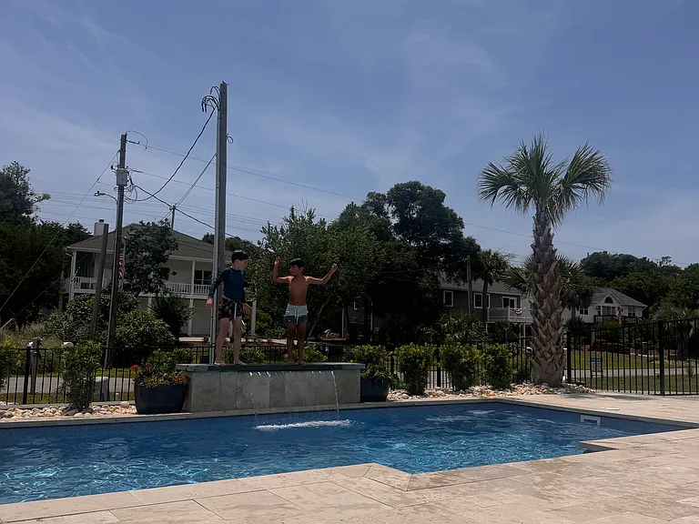 7120 Canal Dr — Photo 6