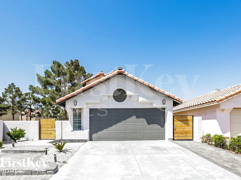 2699 Moortown St