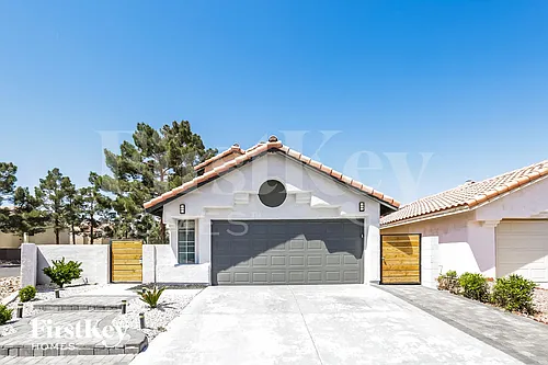 2699 Moortown St Photo 1