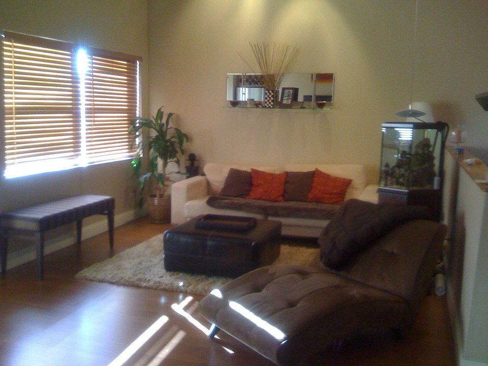 1st image of 615 W Park Dr #20310