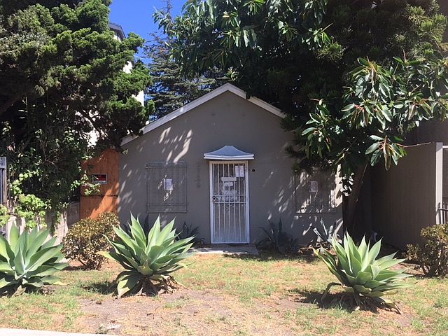 1st image of 3756 Sawtelle Blvd