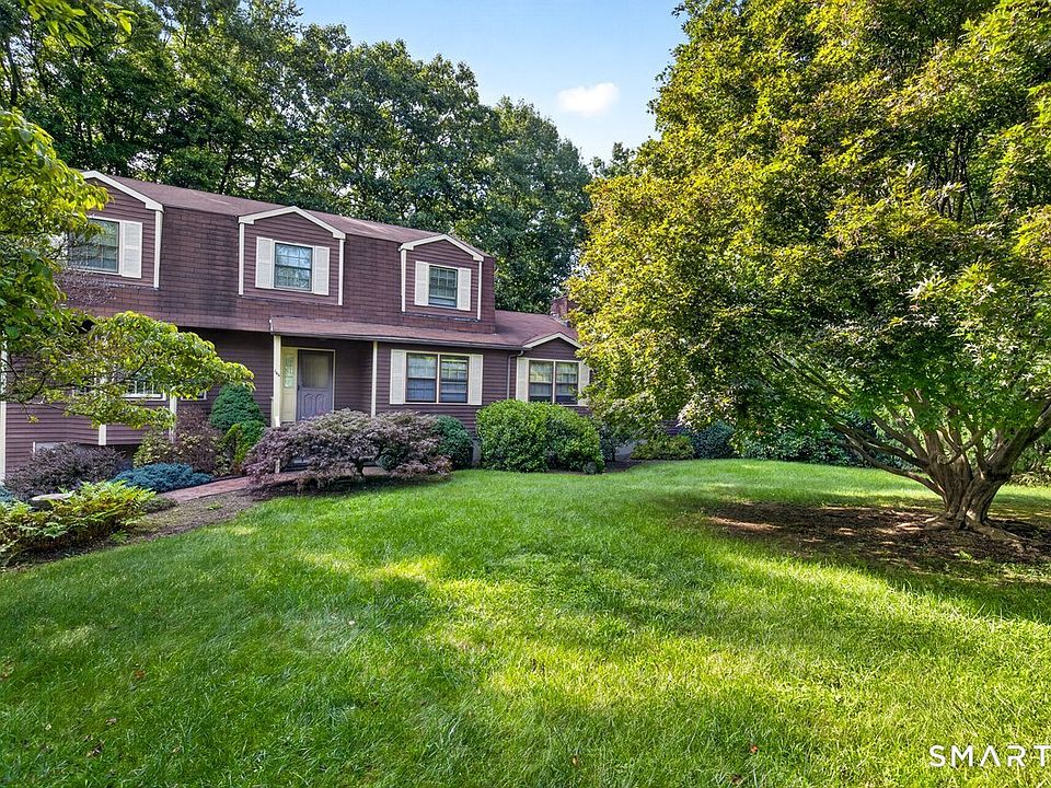 1st image of 166 Thoreau Drive
