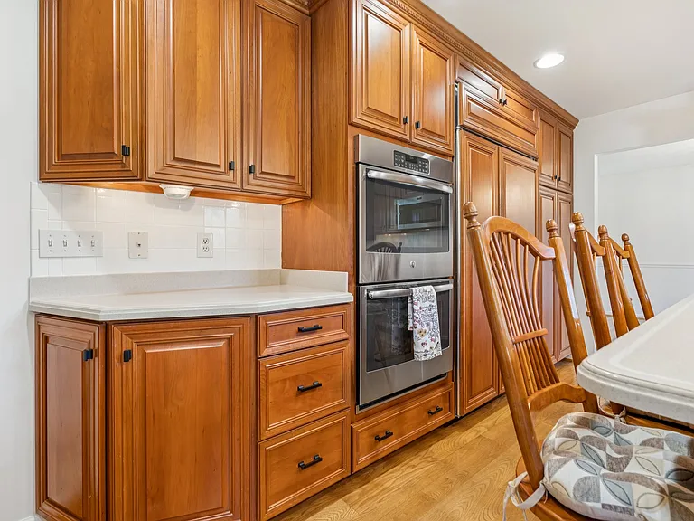 7204 Patton Dr — Photo 7
