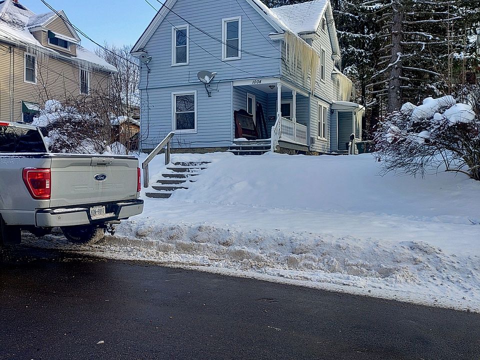 1st image of 1004 Prendergast Ave #2