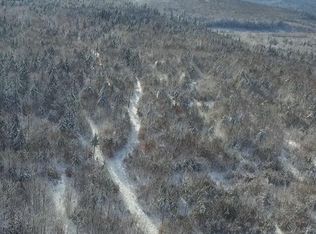 50AC Whaleback Rd, Limington, ME 04049