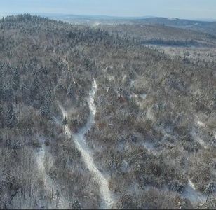 50AC Whaleback Road, Limington, ME, 04049