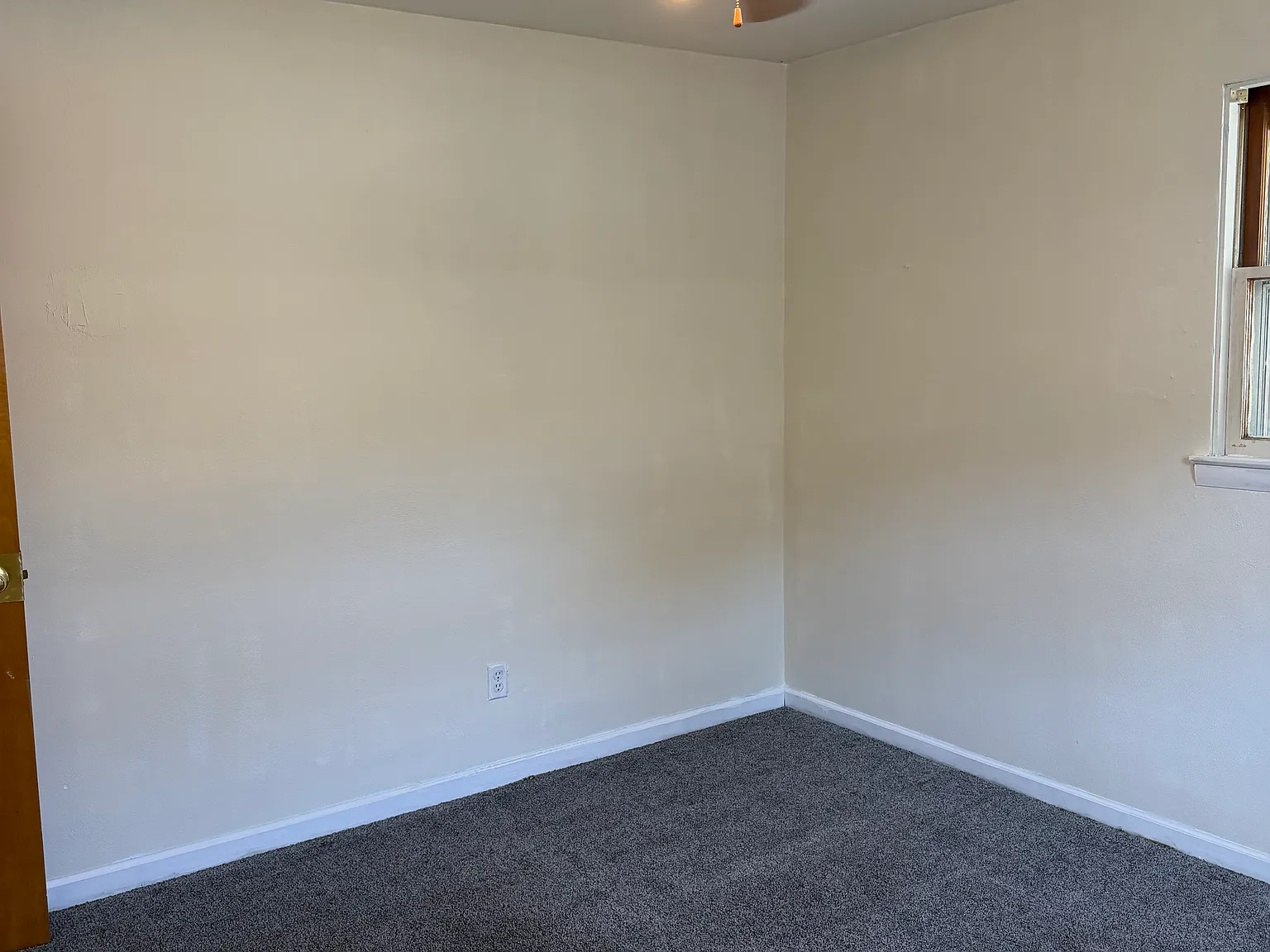 2 bed, 800 sqft, $1,100 — Photo 4