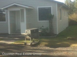 63109 Cole Rd, Bend, OR 97701