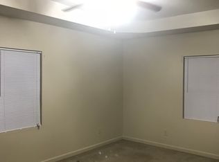 435 Burnett Rd, Ward, AR 72176