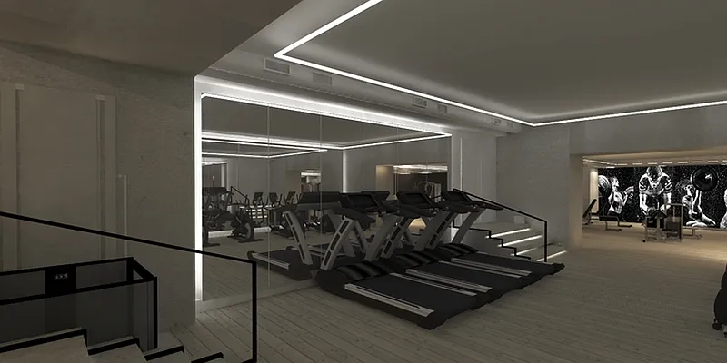 Rented by Greystar | media 13