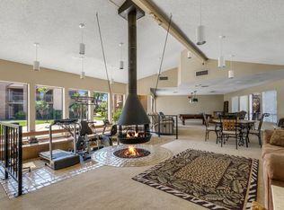 1111 E University Dr UNIT 114, Tempe, AZ 85281