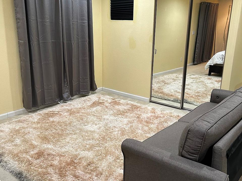 2nd image of 1590 Cherry Blossom Ln #1