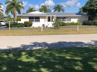 331 Randy Ln, Fort Myers Beach, FL 33931