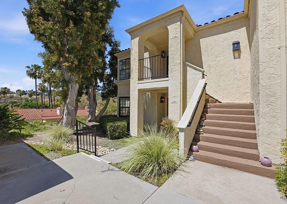 1st image of 3140 Arroyo Vis