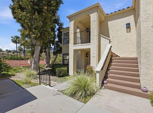 3140 Arroyo Vis, Carlsbad, CA 92009