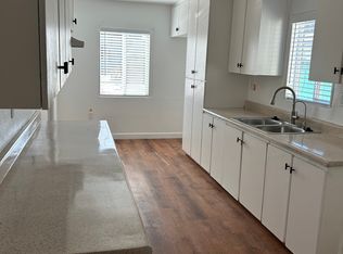 942 47th St, San Diego, CA 92102