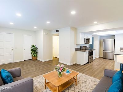 1316 Capri Dr APT B, Boulder, NV, 89005