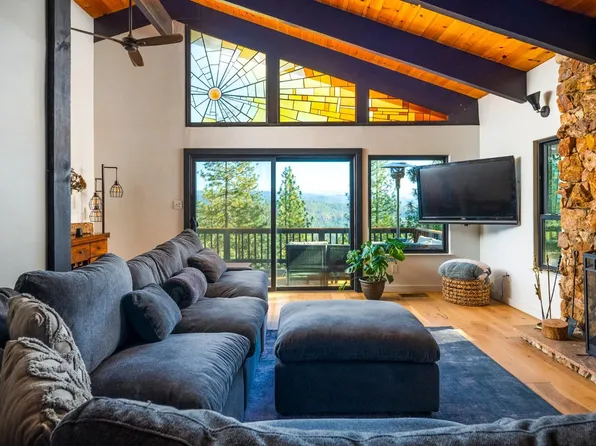 3553 Diablo View Ct, Arnold, CA 95223