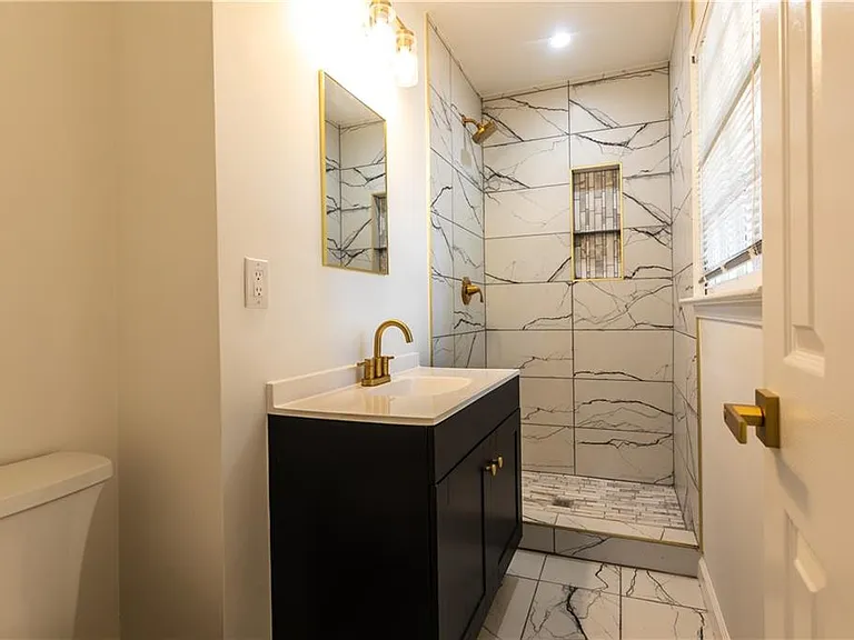 1392 Lively Ridge Rd NE — Photo 12
