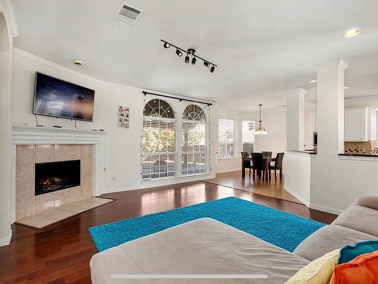 1419 Santa Fe Trl — Photo 23